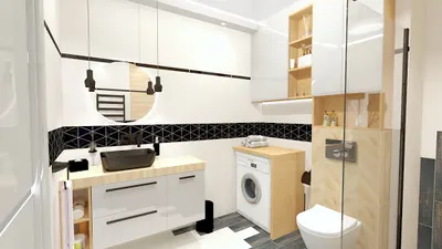 Project Zaza Projektowanie wnętrz